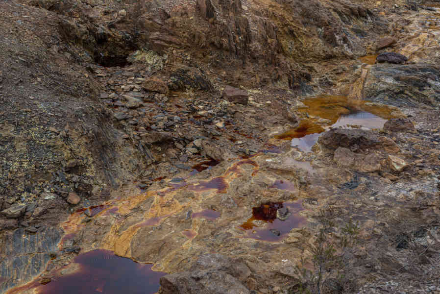 Huelva - Nerva 05 - nacimiento del Rio Tinto.jpg